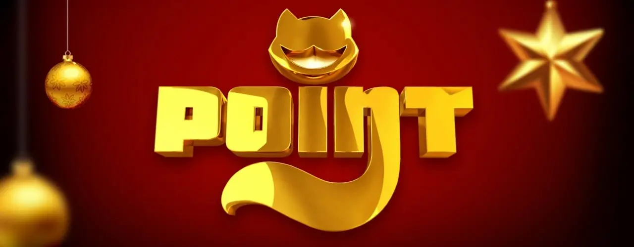 Pointloto казино онлайн: грайте в слоти та автомати на гроші